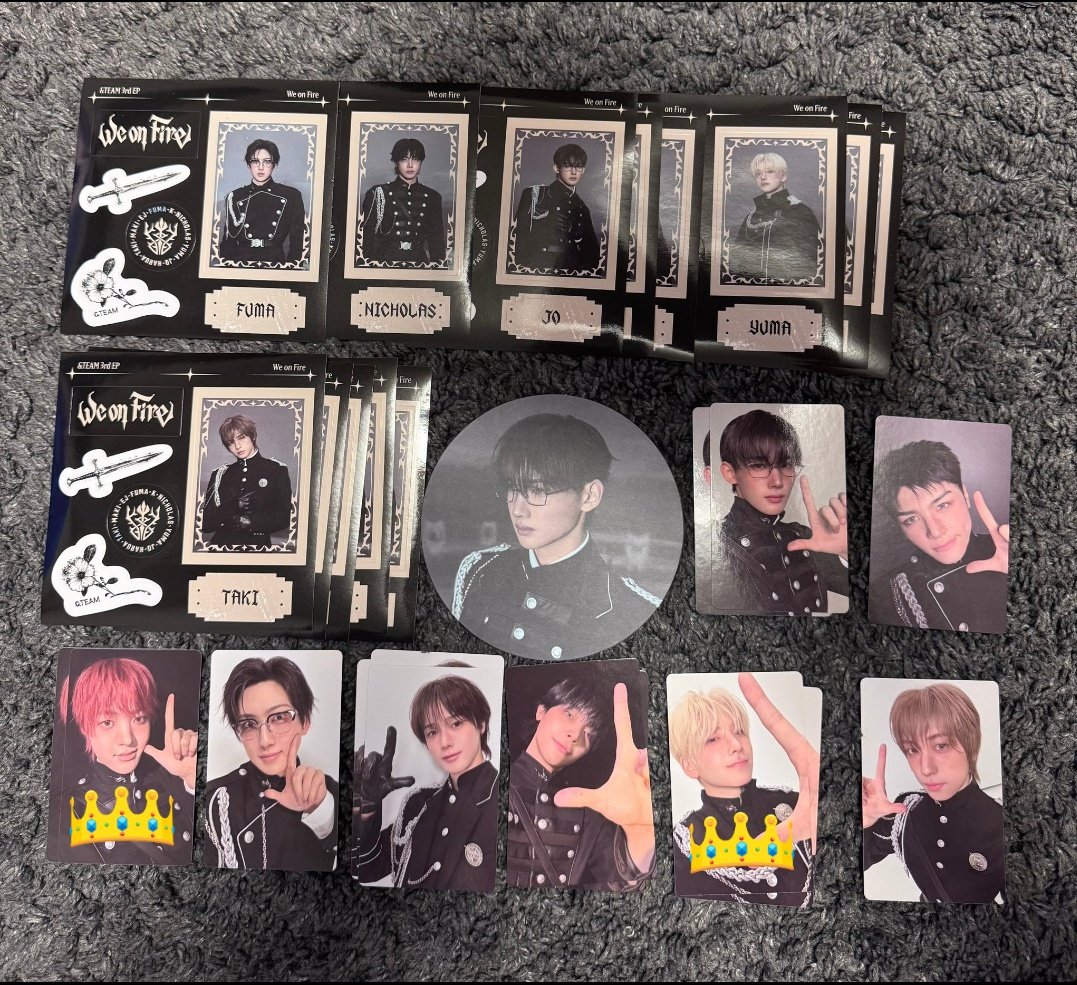 かわっぺ tweet media