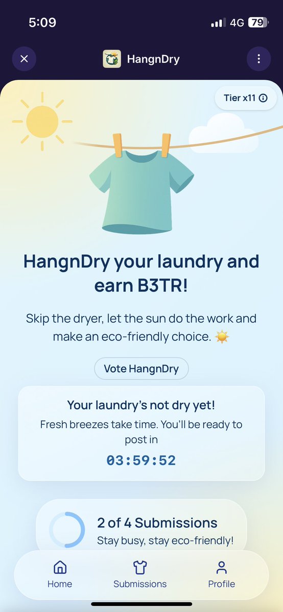 Simone Podeschi tweet media