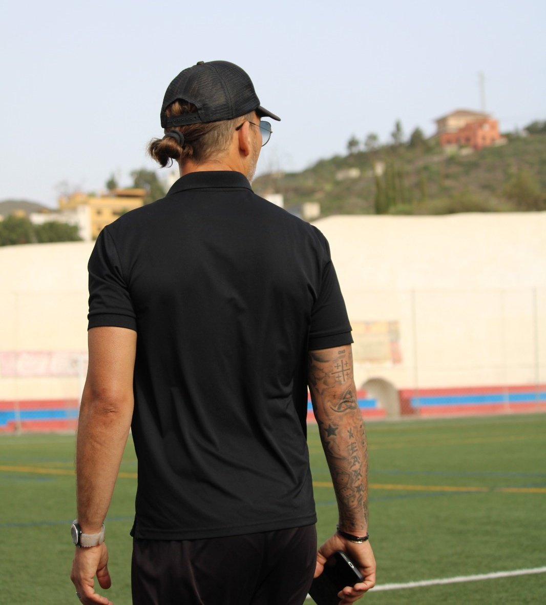 andres rouga tweet media