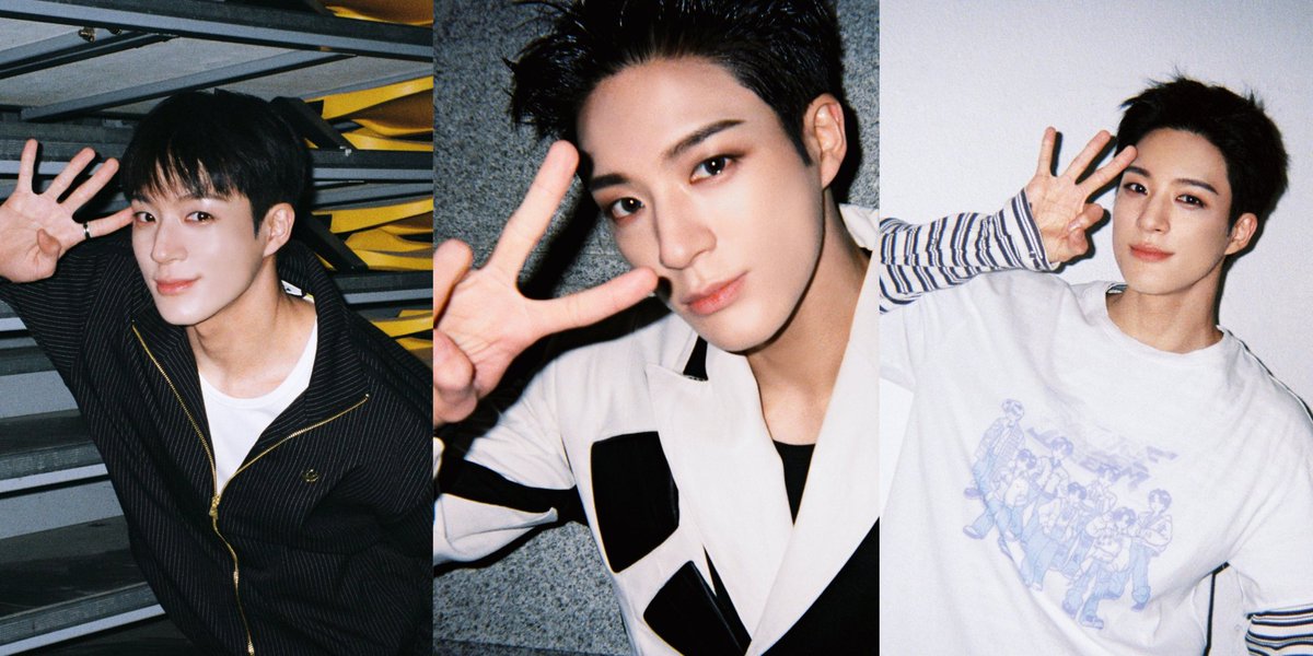 ⁶⁵JDIJJ ★★⚾️ tweet media