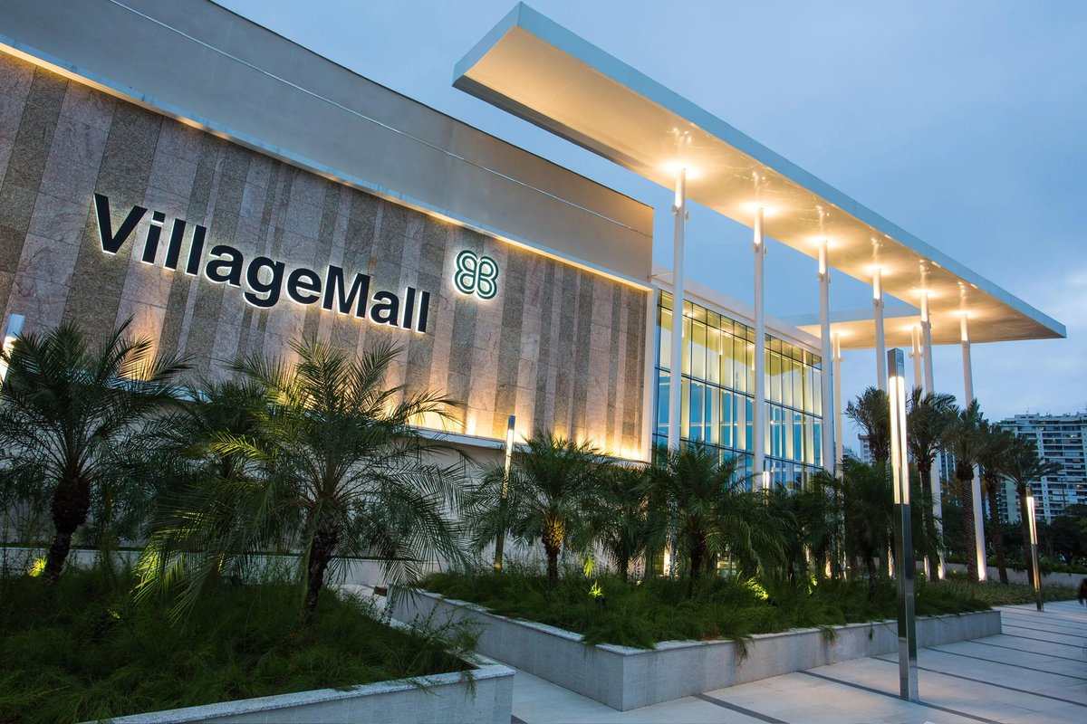 craquedoamanha's tweet photo. A Multiplan é patrocinadora do Craque do Amanhã 🙏 Com uma história de vanguarda iniciada em 1974, a Multiplan se destaca pela excelência em desenvolver, estando entre os maiores e melhores shopping centers e empreendimentos imobiliários do Brasil ✅🏆 #CraqueDoAmanhã #Multiplan https://t.co/7AwEso3vOz