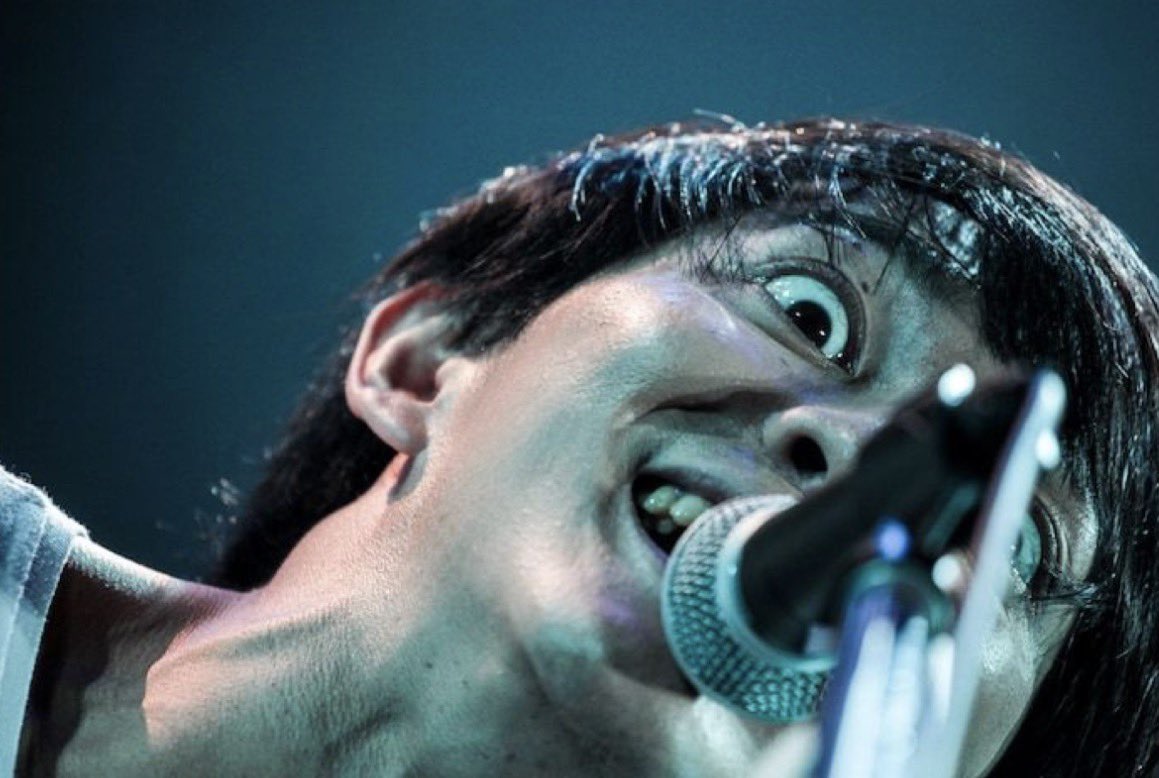 非国民的英雄花子 tweet media