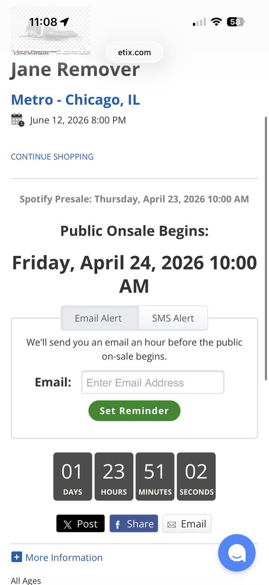 miya 🤍 tweet media