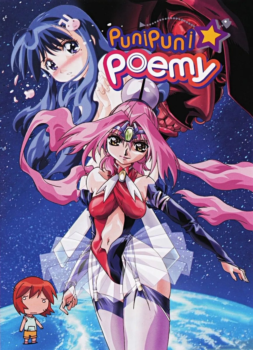 18Ν_Vanmak (COMMISSIONS OPEN) tweet media