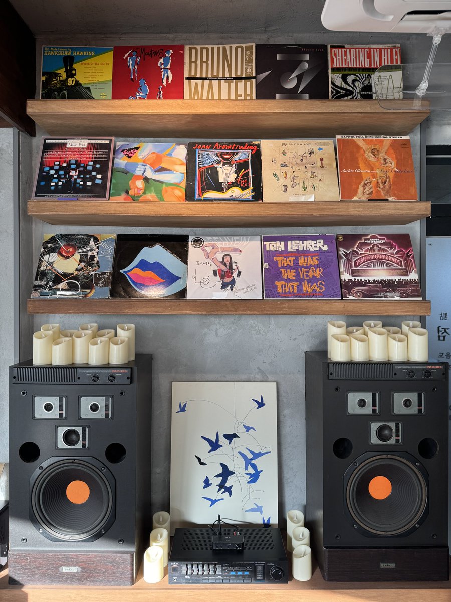 다시점 (망원생카/홍대생카/생일카페/이벤트카페/대관/전시/공연) tweet media