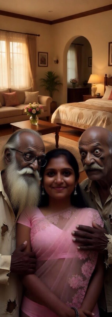Kavin tweet media
