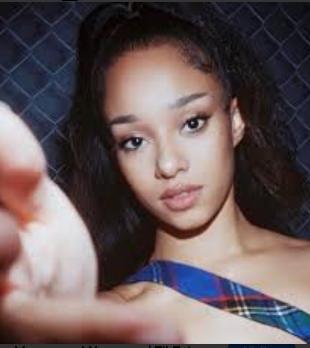 No caption needed tbh