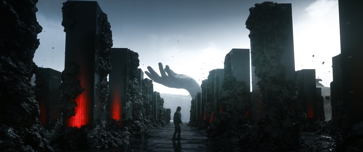 Robb𒉭 tweet media