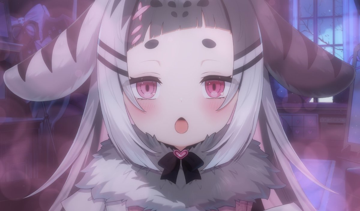 Manururu ⚰️ tweet media
