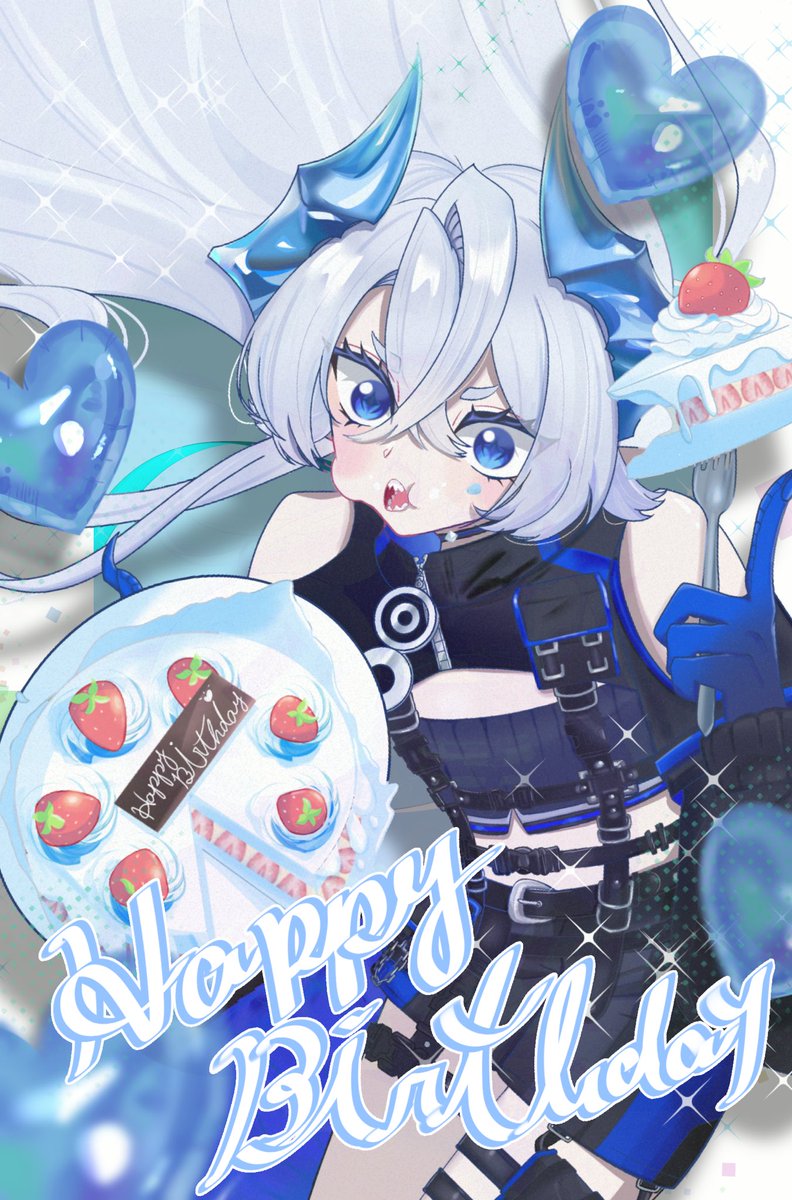 青威リューガ🏇🐉競馬系Vtuber tweet media