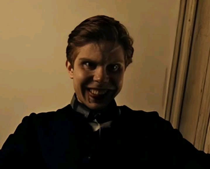 MoviePlus📺 tweet media