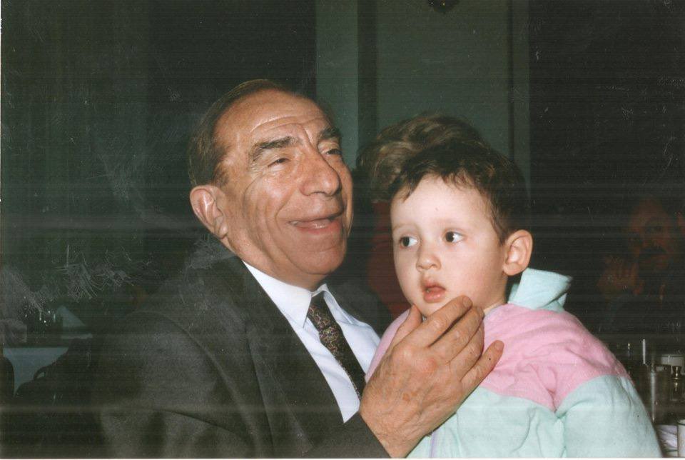 Kemalettin tweet media