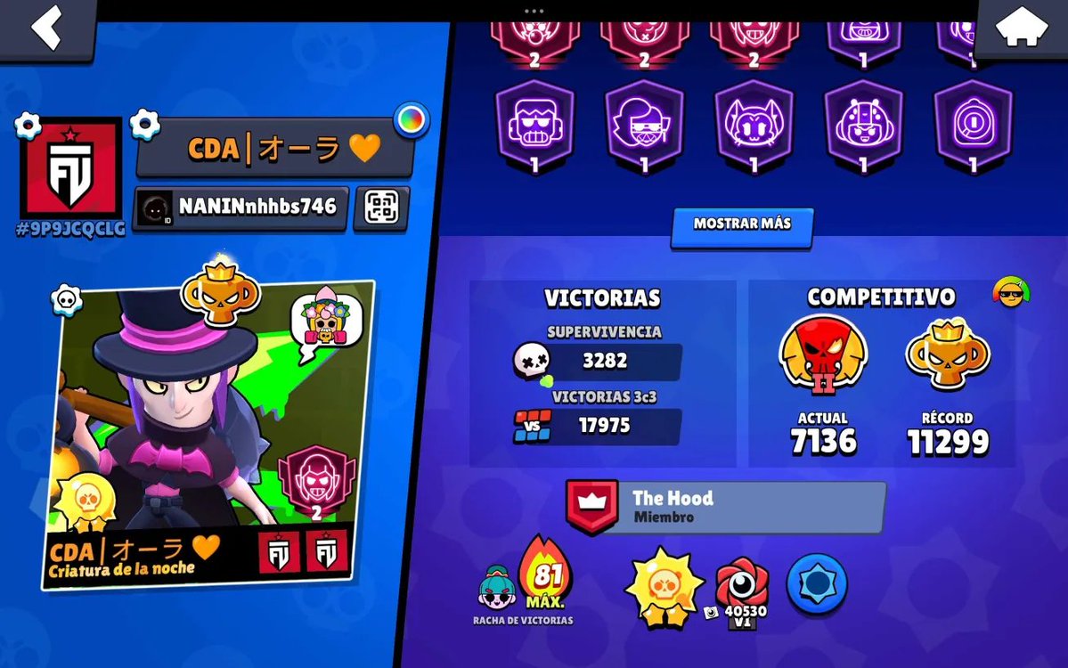 Mr.Cronuxx tweet media