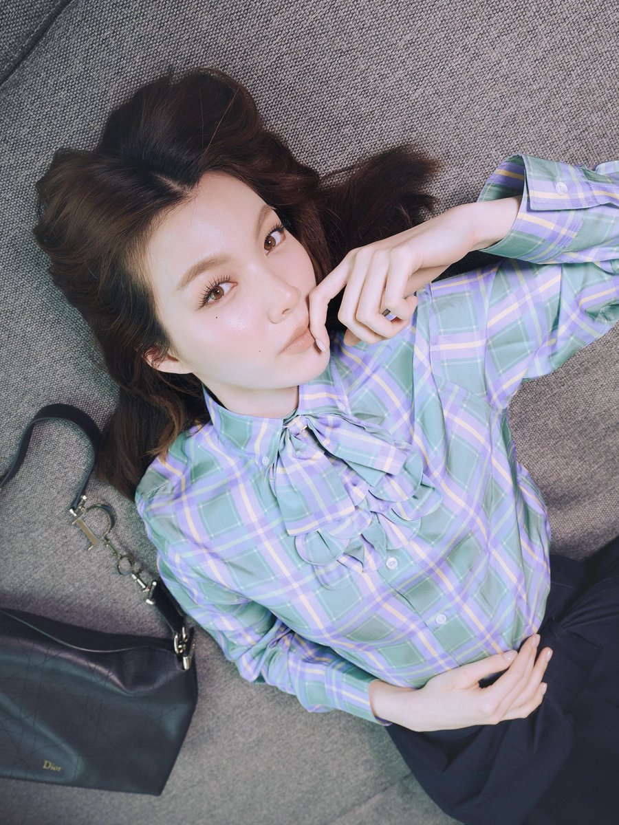 yyyorm 🍳💫 tweet media