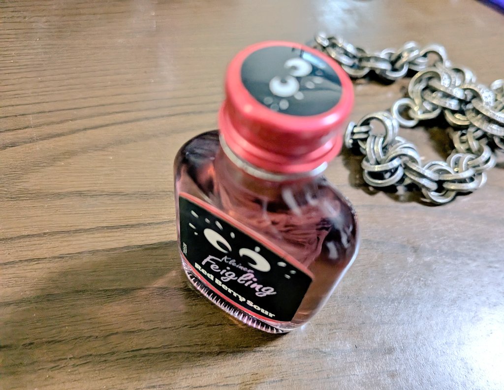 Ｄ/fake-fantay.7/12 tweet media