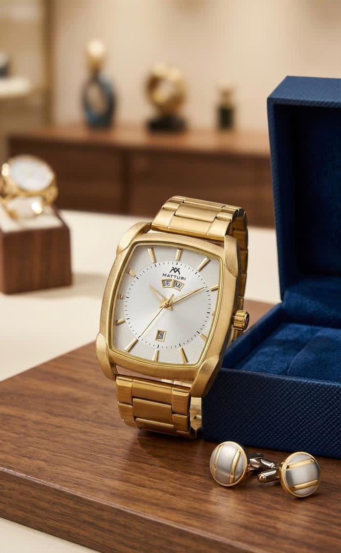 A.R.S.E.N.E 🇨🇲🍒 CMR 1-Bresil 0 tweet media