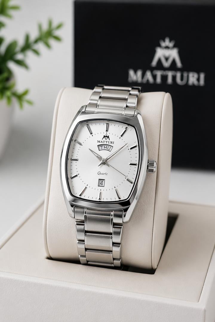 A.R.S.E.N.E 🇨🇲🍒 CMR 1-Bresil 0 tweet media