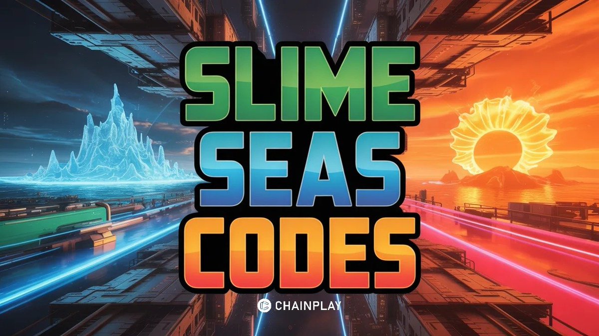ChainPlay.GG tweet media