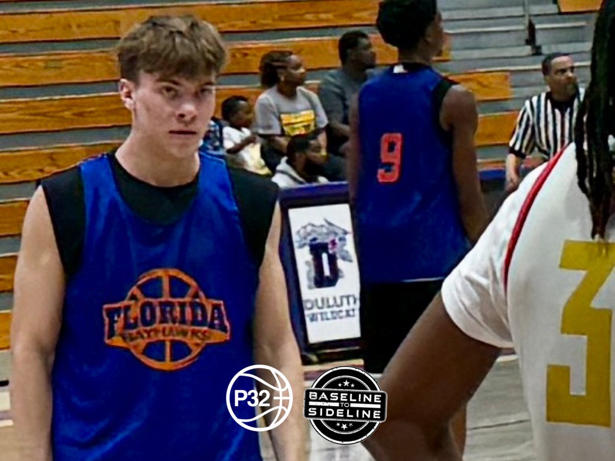 BTSReport Florida tweet media