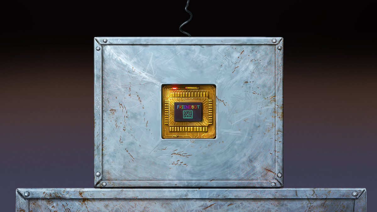 Dan Peacock tweet media