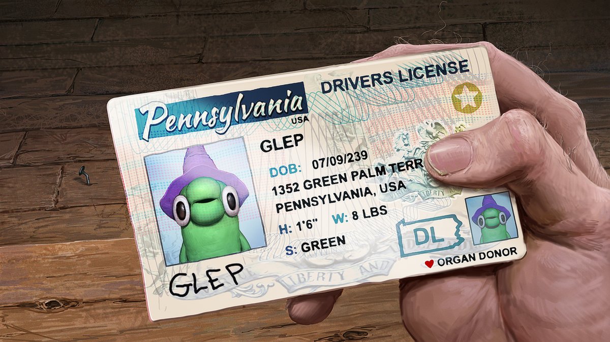 Dan Peacock tweet media