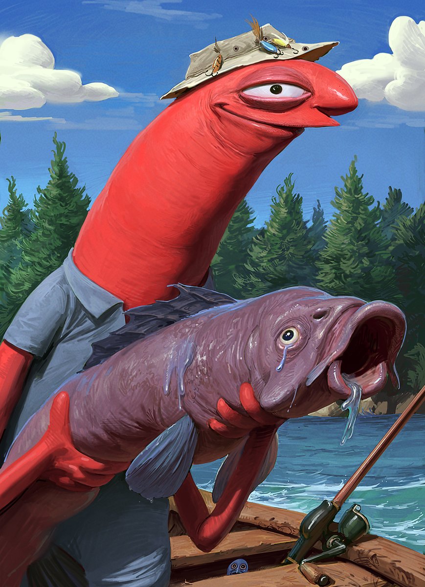 Dan Peacock tweet media