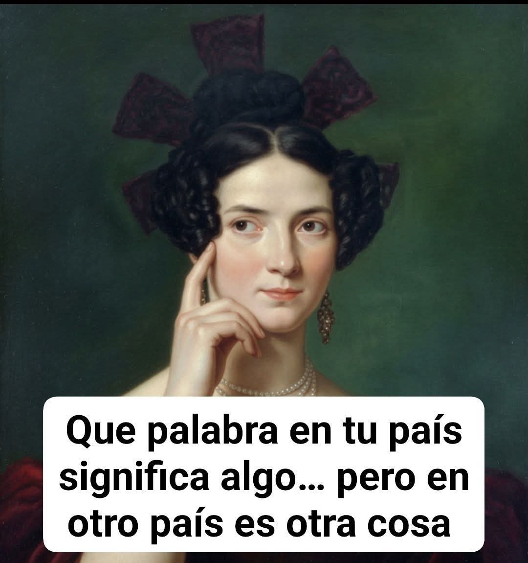 Isabel_66991411 tweet media