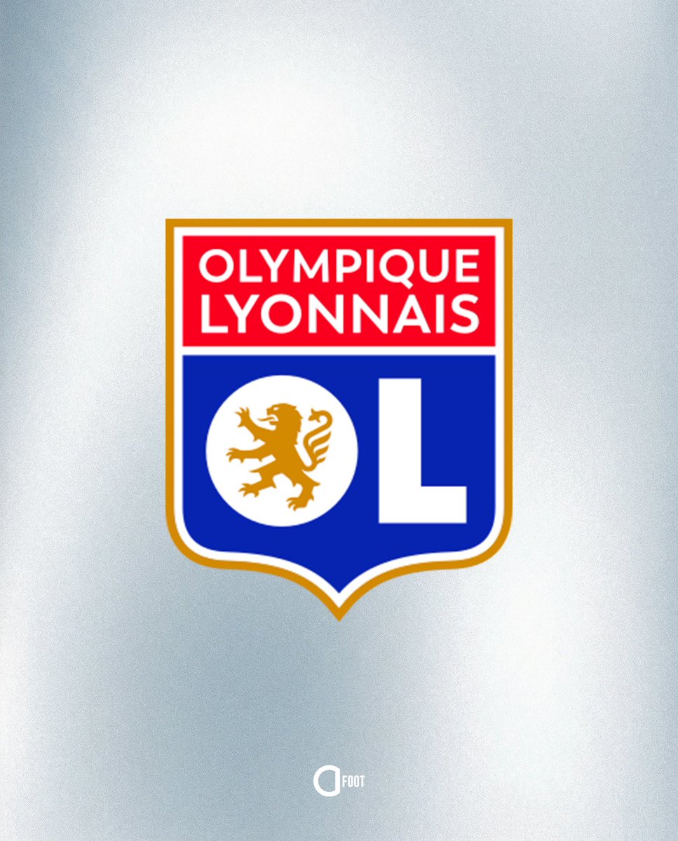 Actu Foot tweet media