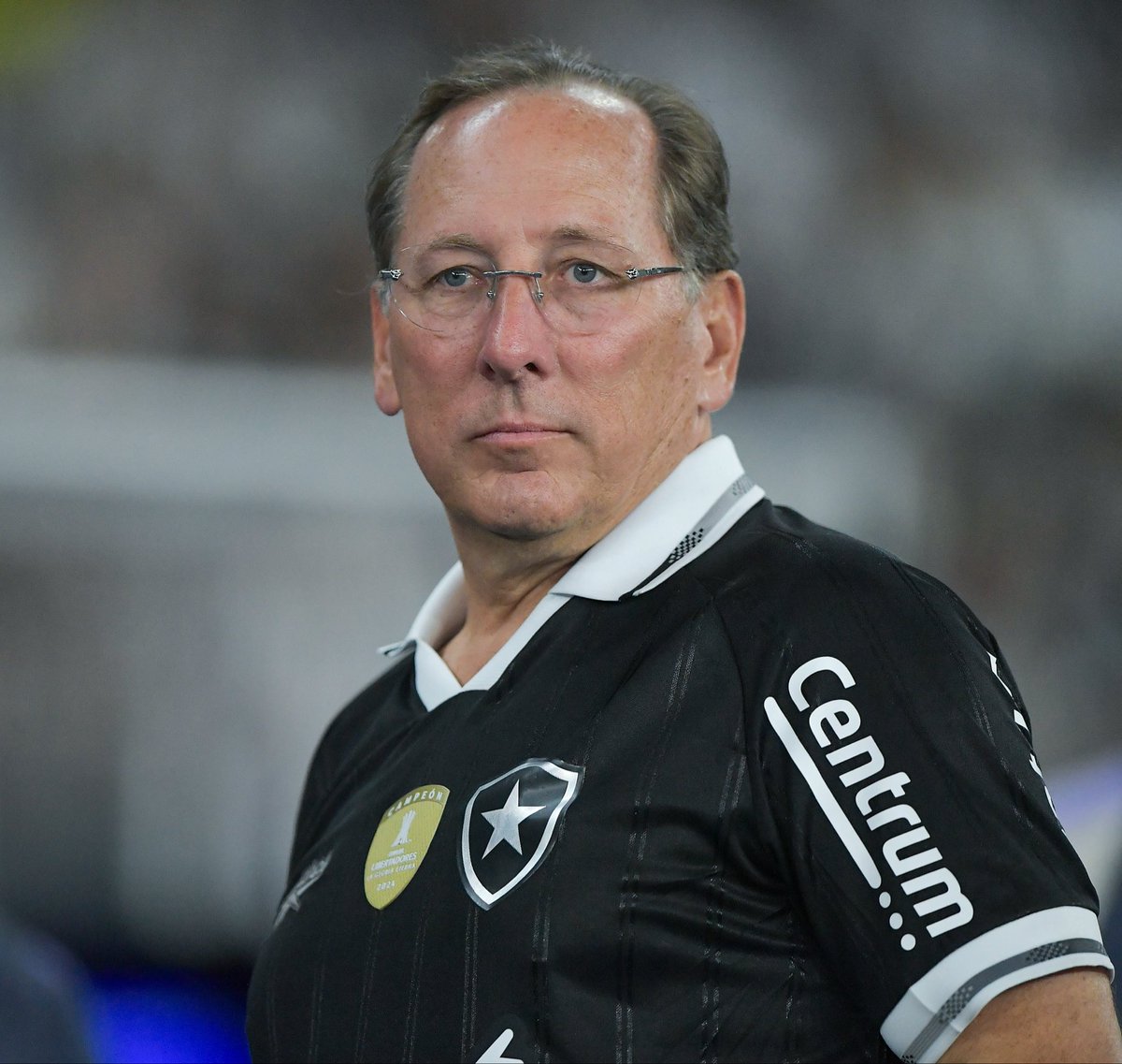 Actu Foot tweet media