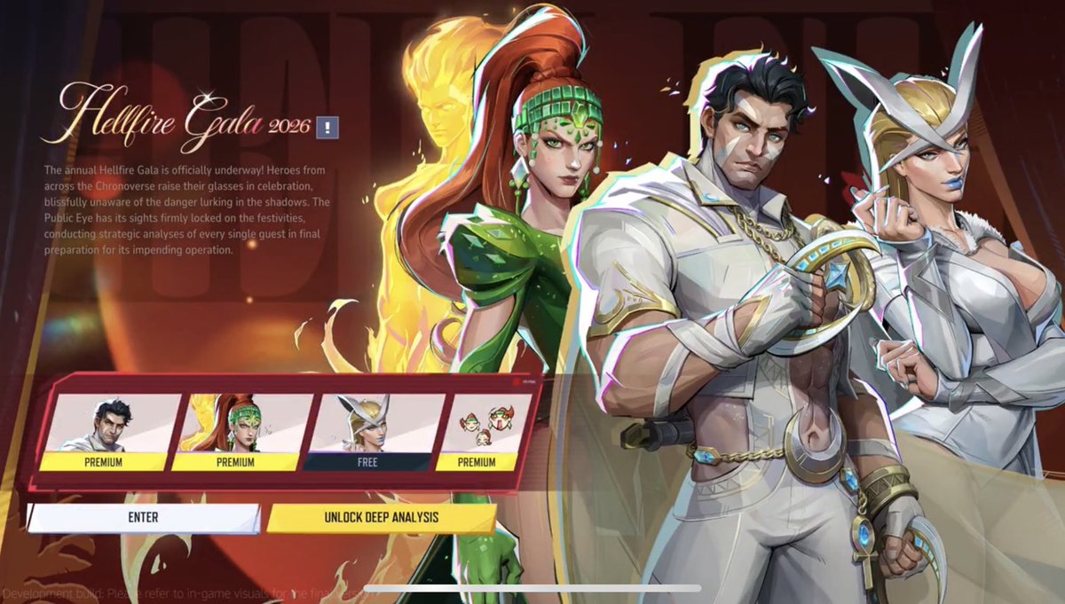 Betrigan tweet media