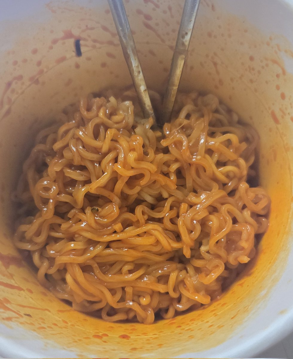 윤이🎀 tweet media