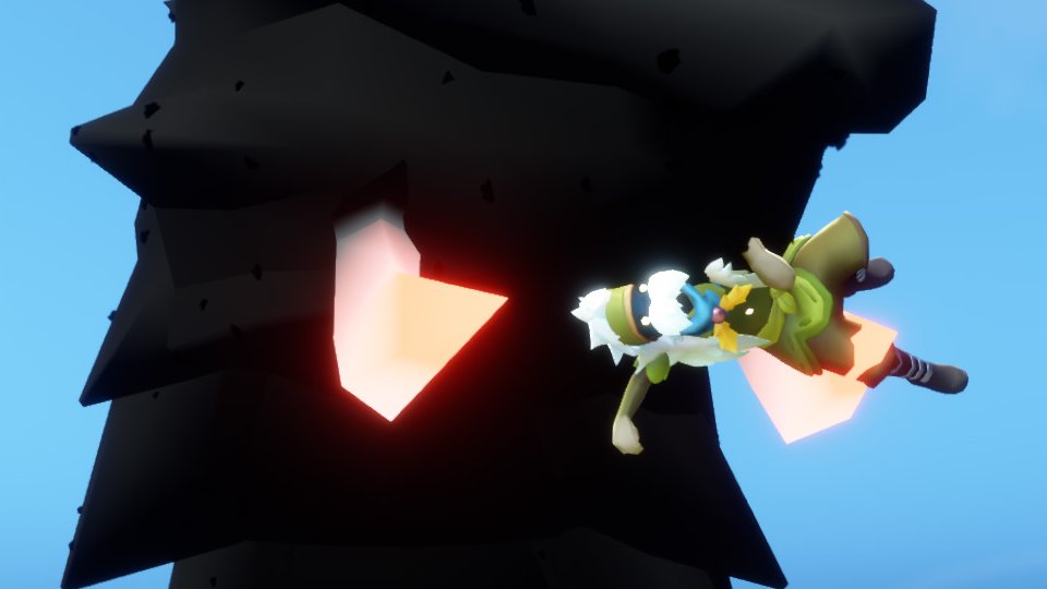 marokey2000's tweet image. たぶん、ただのいつもの風だろう? 😆😆😆
#skycotl #skygame #skyフレンド募集 #sky星が心配する #sky星を紡ぐ子どもたち #thatskygame