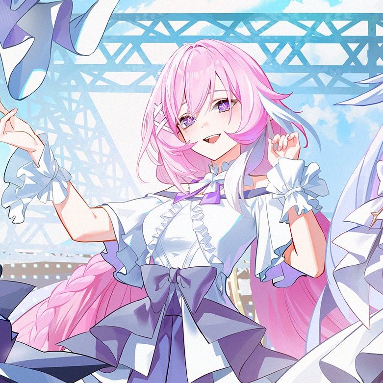 cyrenely.txt ♪ // semia tweet media