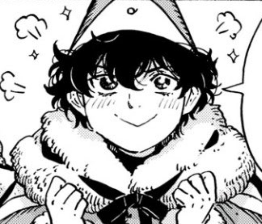 end #whaanimespoilers tweet media