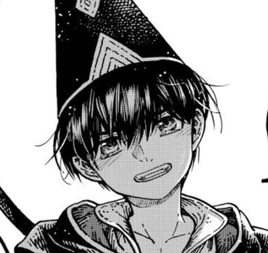 end #whaanimespoilers tweet media