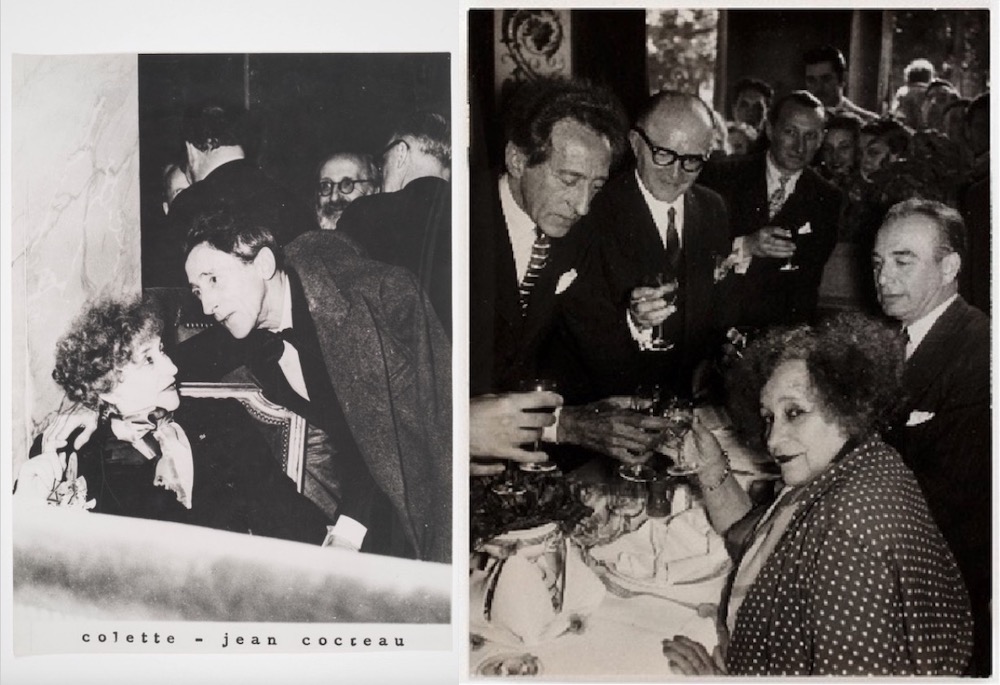 ActuaLitté tweet media