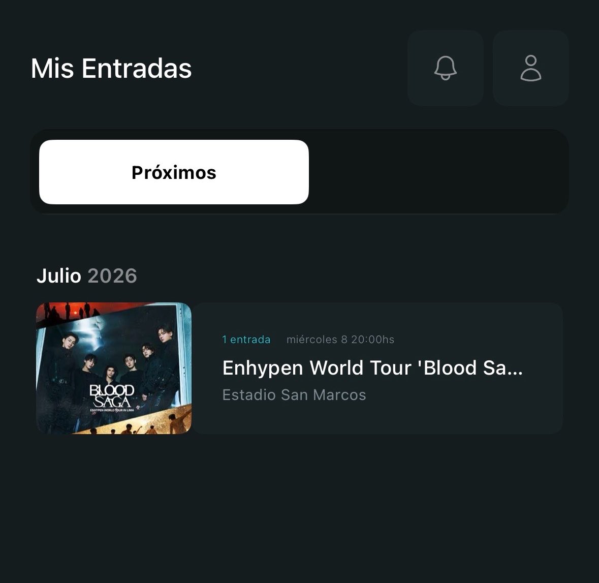 micaela | ENHYPEN IS 7 ⋆ ݁ ⟡ tweet media