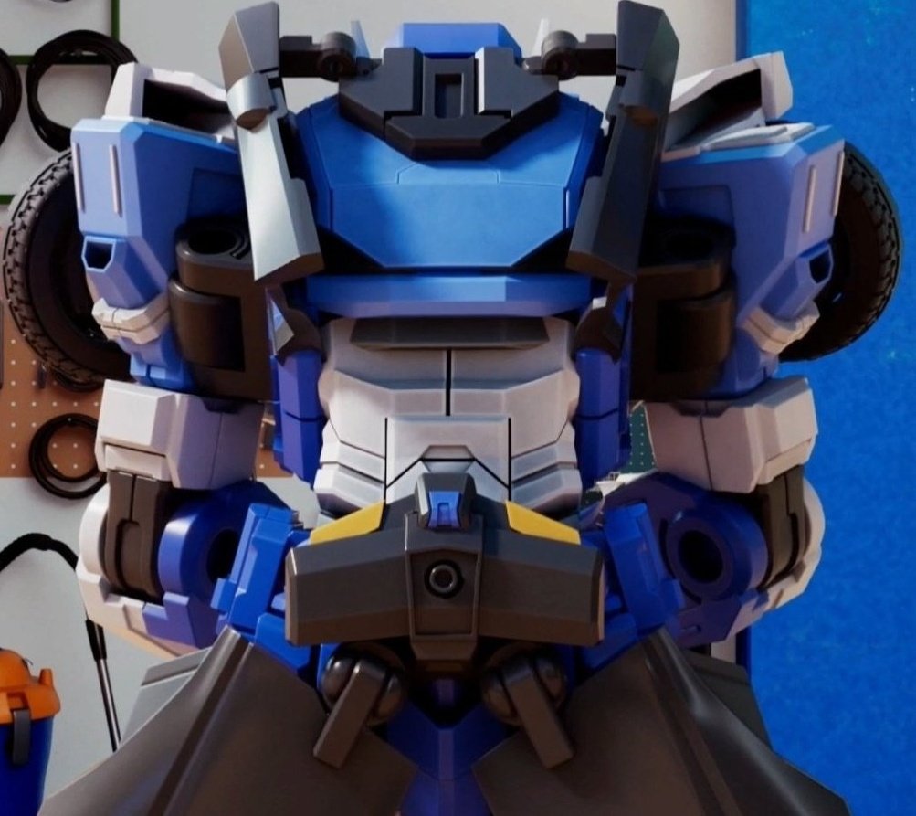 젤시❄️ tweet media