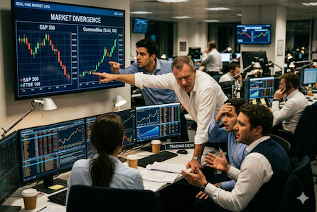 TabbFORUM tweet media