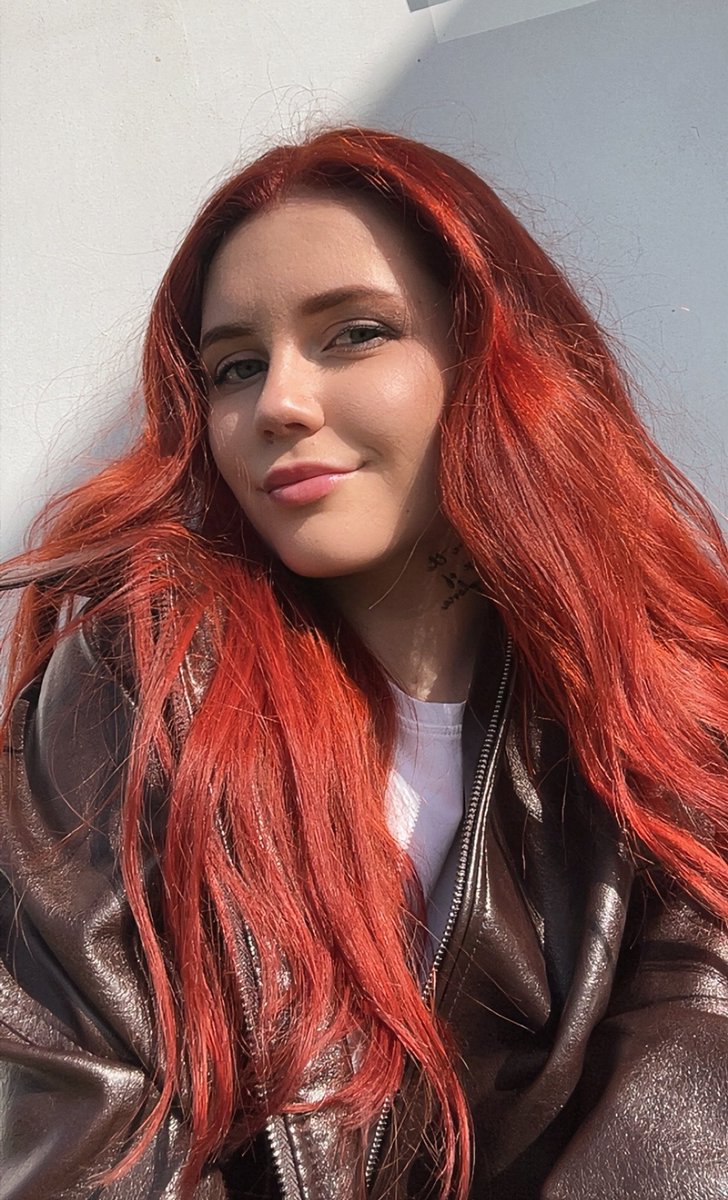 ᵐᵃʸ🪐⁷ tweet media