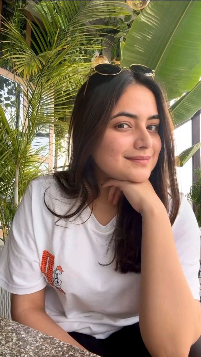 PaRY ARU tweet media