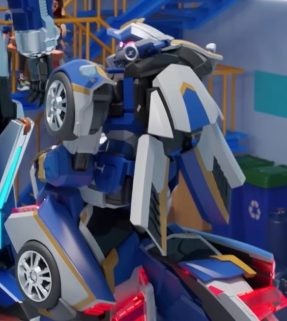 젤시❄️ tweet media