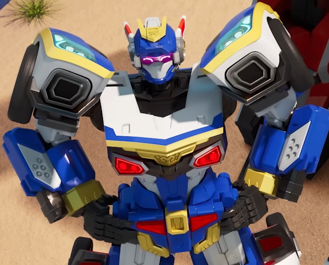 젤시❄️ tweet media