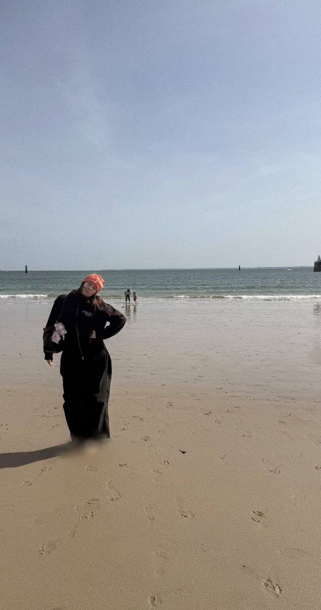 nana 𐙚 tweet media