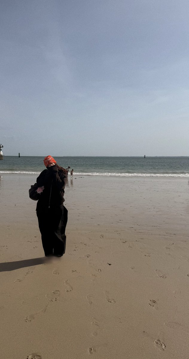 nana 𐙚 tweet media