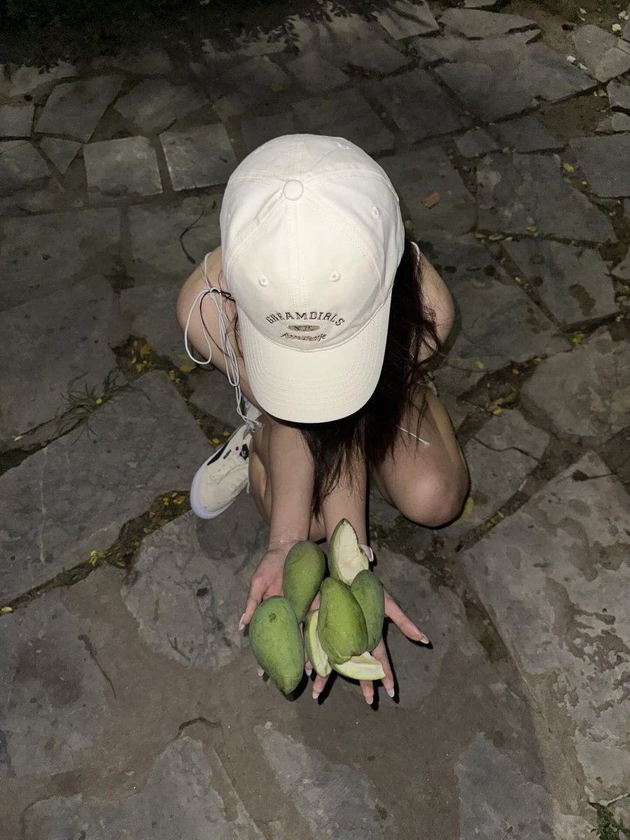 Làm ồn là tỉnh tweet media