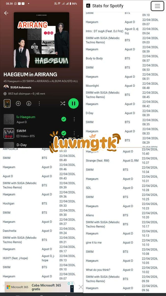 ra⁷ 🍯 tweet media