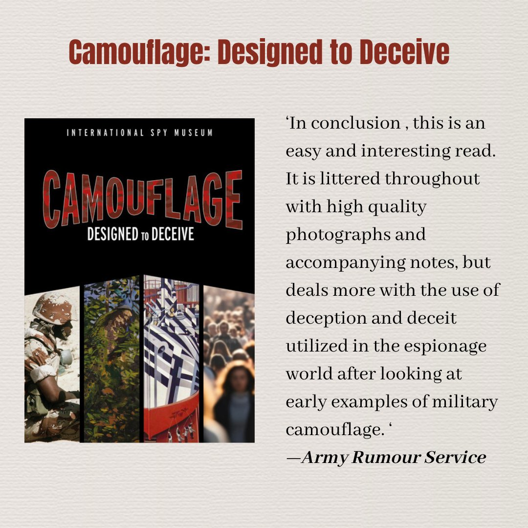 Script Military & Aviation Books tweet media