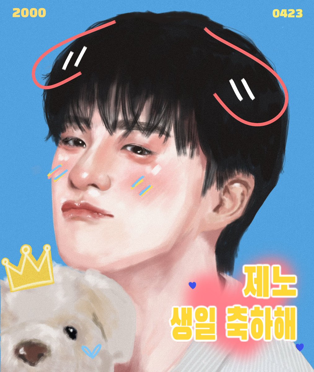 주아 ⸜̑⸝͂ ໋ tweet media