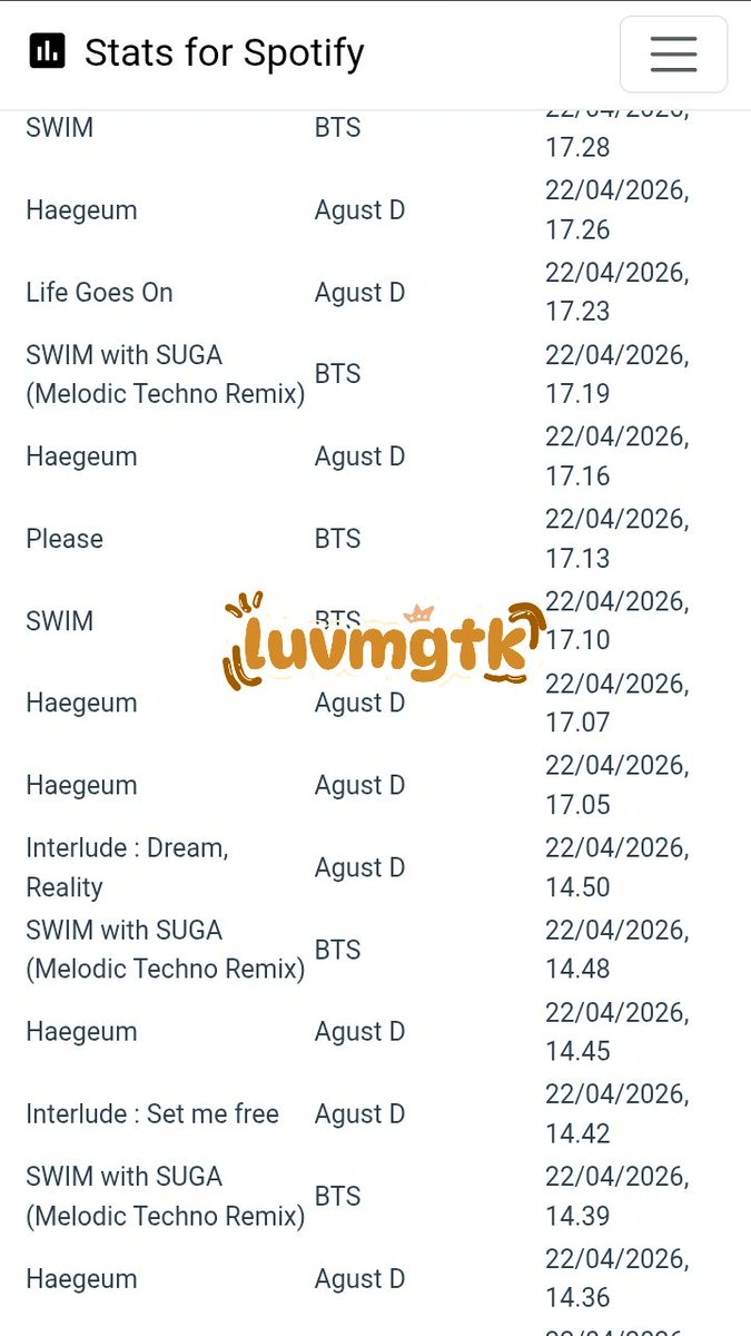 ra⁷ 🍯 tweet media